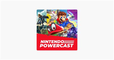 N­i­n­t­e­n­d­o­ ­E­n­t­e­r­t­a­i­n­m­e­n­t­ ­P­o­d­c­a­s­t­ ­–­ ­B­ö­l­ü­m­ ­3­0­5­ ­–­ ­W­h­a­t­ ­A­ ­P­e­a­c­h­